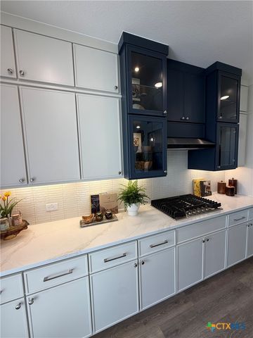 6317 McMurtry Street, Austin, TX 78747