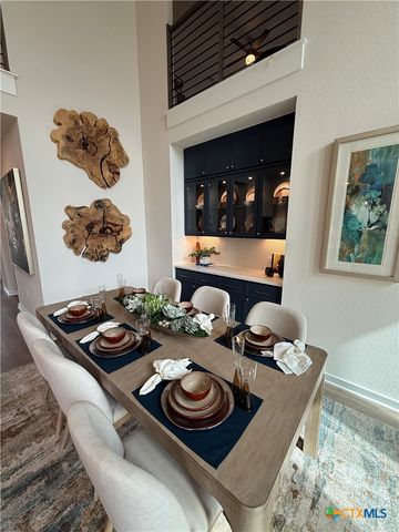 6317 McMurtry Street, Austin, TX 78747