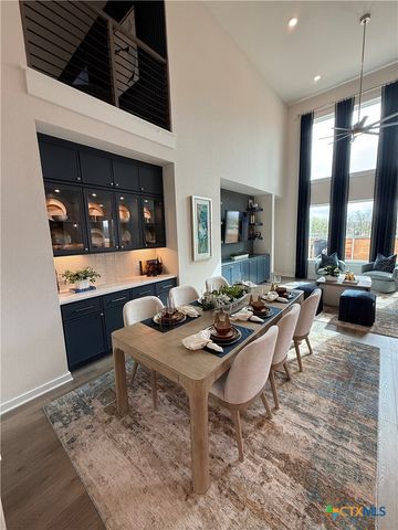 6317 McMurtry Street, Austin, TX 78747