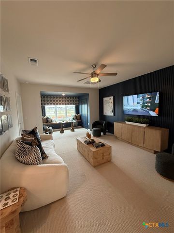 6317 McMurtry Street, Austin, TX 78747