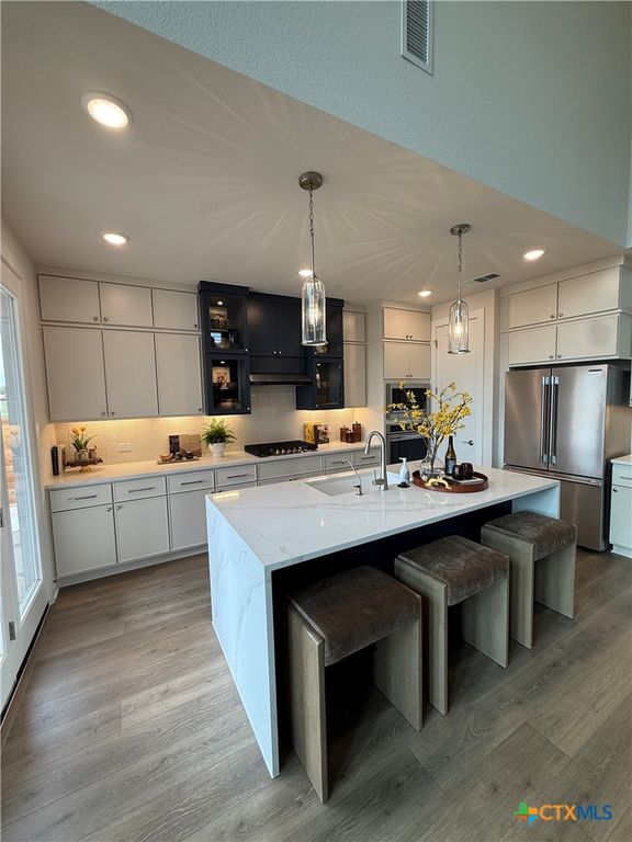 6317 McMurtry Street, Austin, TX 78747