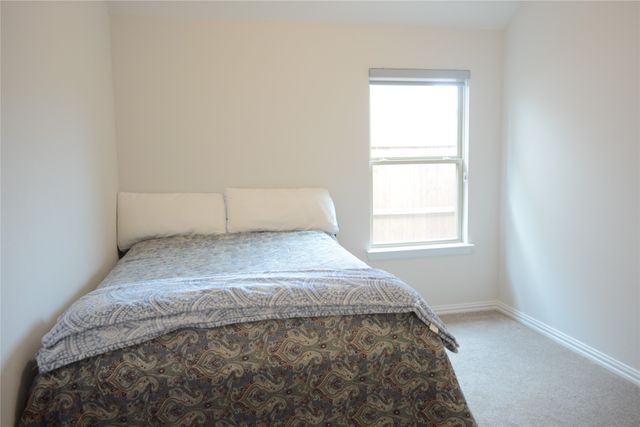 11441 WHITE RIVER Drive, Aubrey, TX 76227