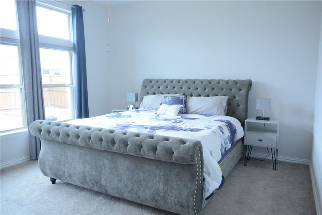 11441 WHITE RIVER Drive, Aubrey, TX 76227