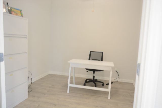 11441 WHITE RIVER Drive, Aubrey, TX 76227