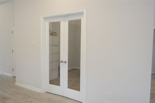 11441 WHITE RIVER Drive, Aubrey, TX 76227