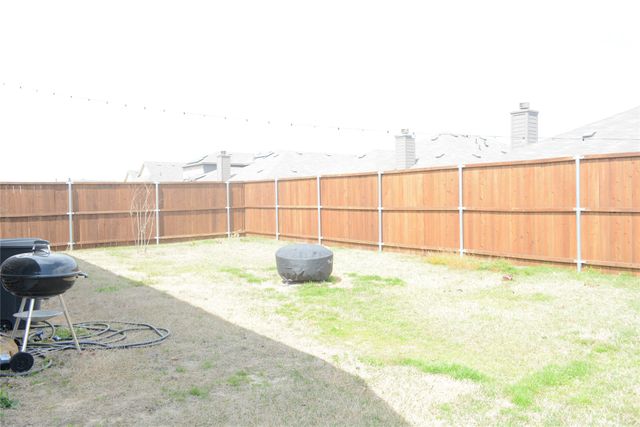 11441 WHITE RIVER Drive, Aubrey, TX 76227