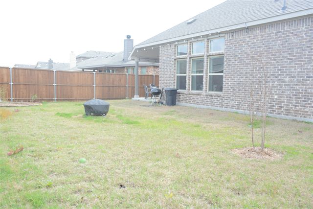 11441 WHITE RIVER Drive, Aubrey, TX 76227