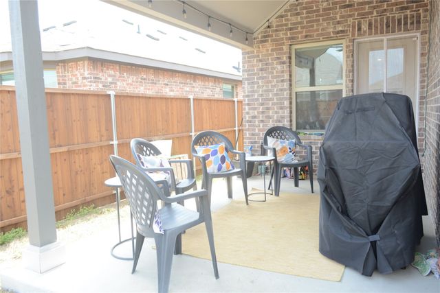 11441 WHITE RIVER Drive, Aubrey, TX 76227