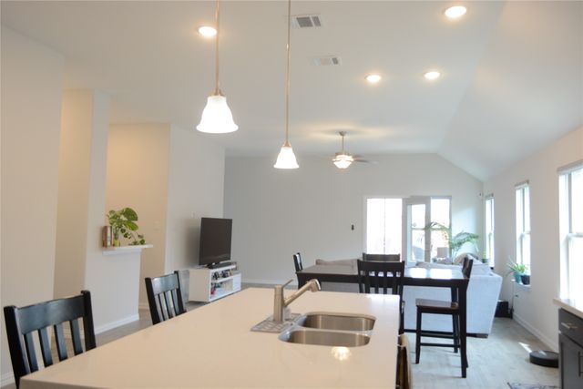 11441 WHITE RIVER Drive, Aubrey, TX 76227