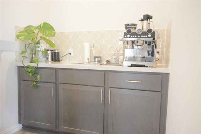 11441 WHITE RIVER Drive, Aubrey, TX 76227