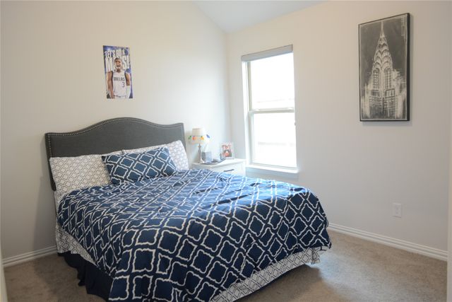 11441 WHITE RIVER Drive, Aubrey, TX 76227