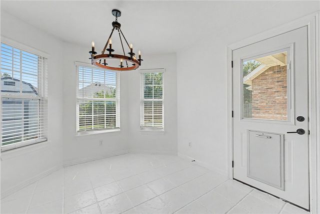 3085 Chadwick Street, Springdale, AR 72764