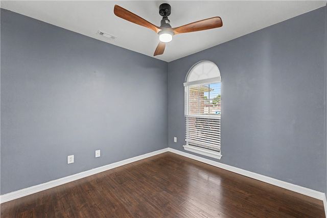 3085 Chadwick Street, Springdale, AR 72764