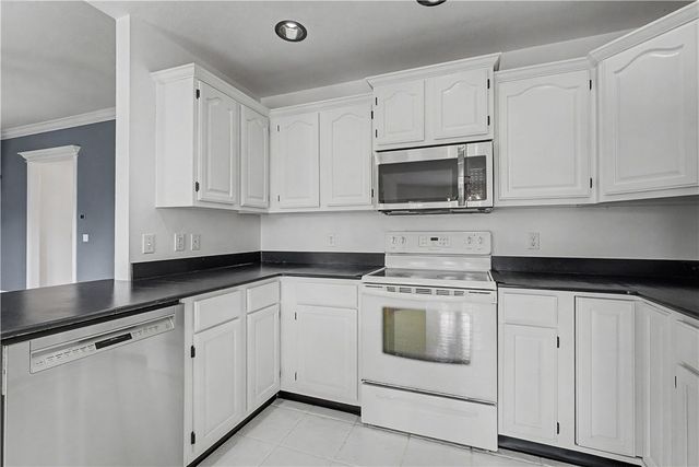 3085 Chadwick Street, Springdale, AR 72764