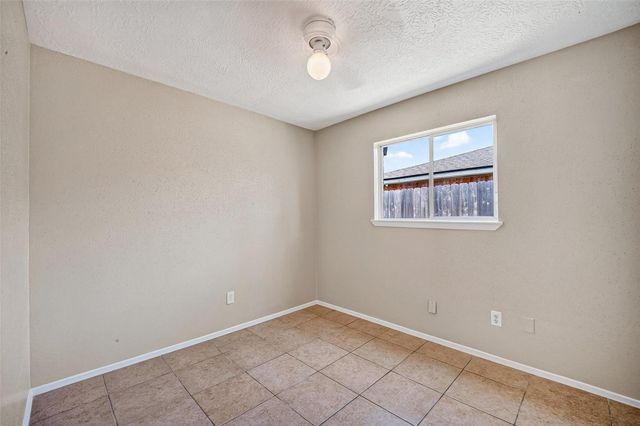 3307 Fern Rock Drive, La Porte, TX 77571
