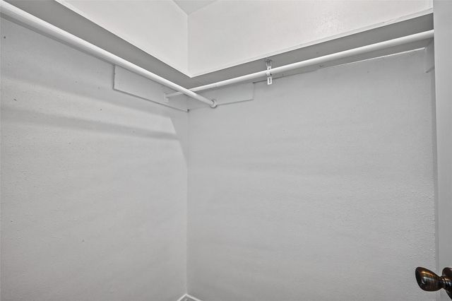 3307 Fern Rock Drive, La Porte, TX 77571
