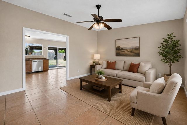 3307 Fern Rock Drive, La Porte, TX 77571