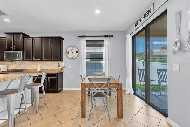 1307 KETZAL DRIVE, Trinity, FL 34655
