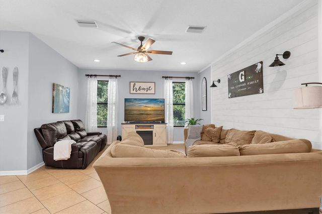 1307 KETZAL DRIVE, Trinity, FL 34655