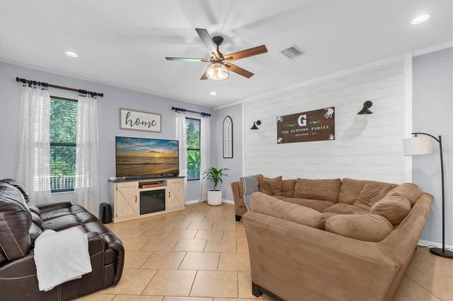 1307 KETZAL DRIVE, Trinity, FL 34655