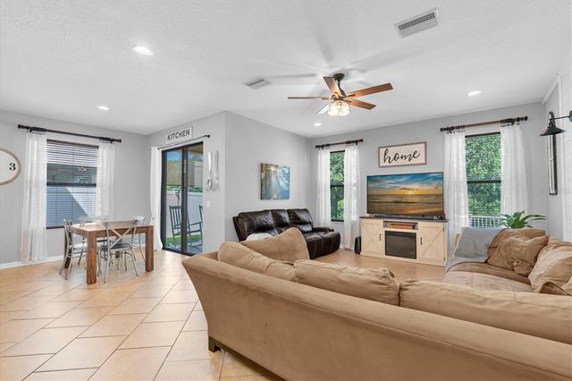 1307 KETZAL DRIVE, Trinity, FL 34655