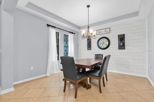 1307 KETZAL DRIVE, Trinity, FL 34655