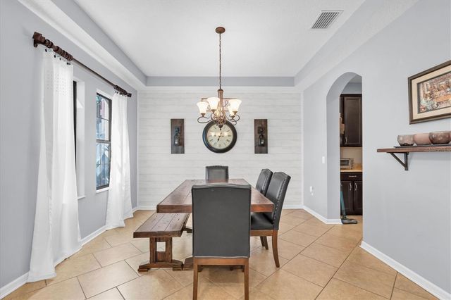 1307 KETZAL DRIVE, Trinity, FL 34655