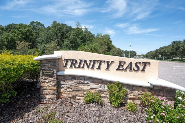 1307 KETZAL DRIVE, Trinity, FL 34655
