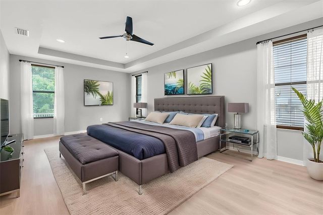 1307 KETZAL DRIVE, Trinity, FL 34655
