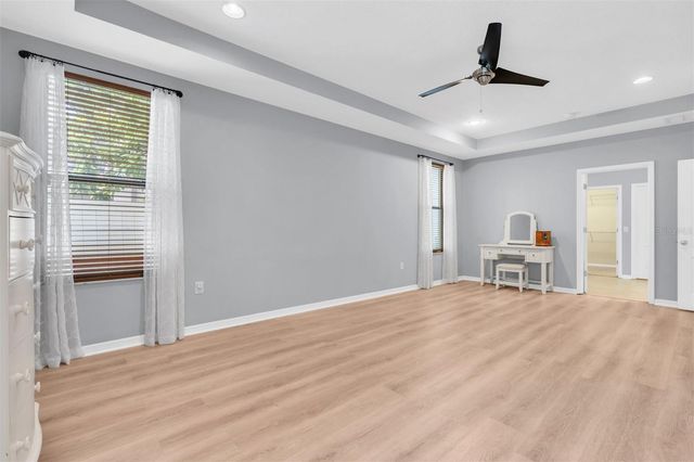 1307 KETZAL DRIVE, Trinity, FL 34655