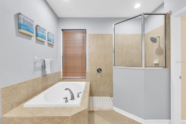 1307 KETZAL DRIVE, Trinity, FL 34655