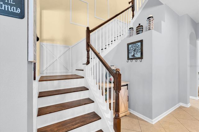 1307 KETZAL DRIVE, Trinity, FL 34655