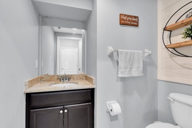 1307 KETZAL DRIVE, Trinity, FL 34655