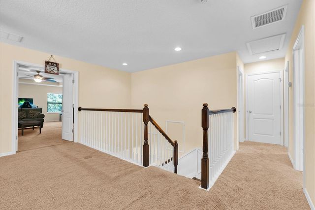 1307 KETZAL DRIVE, Trinity, FL 34655