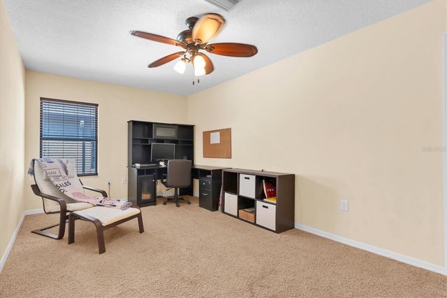 1307 KETZAL DRIVE, Trinity, FL 34655