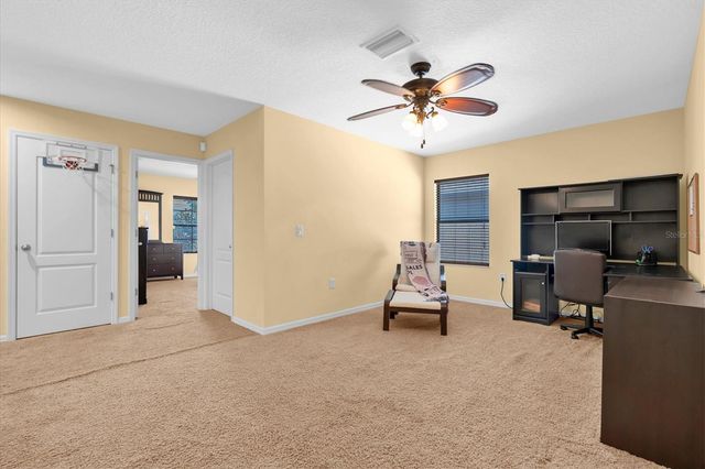 1307 KETZAL DRIVE, Trinity, FL 34655