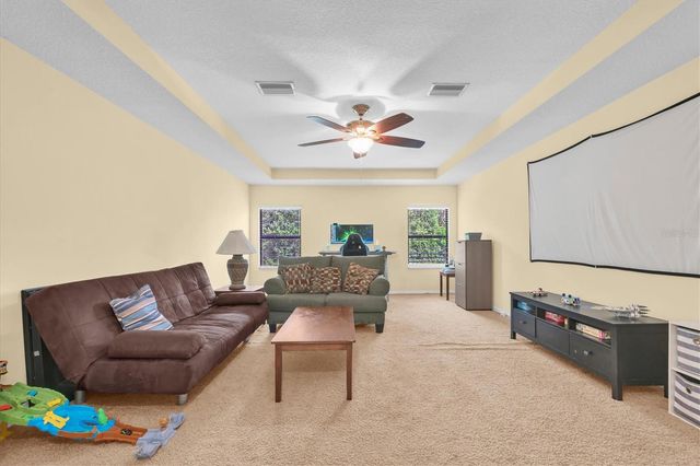 1307 KETZAL DRIVE, Trinity, FL 34655