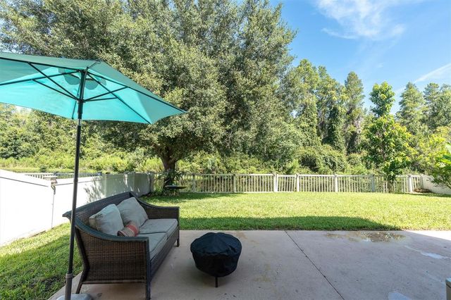 1307 KETZAL DRIVE, Trinity, FL 34655
