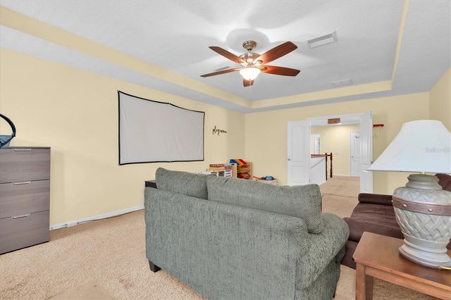 1307 KETZAL DRIVE, Trinity, FL 34655