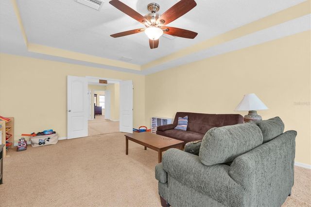 1307 KETZAL DRIVE, Trinity, FL 34655