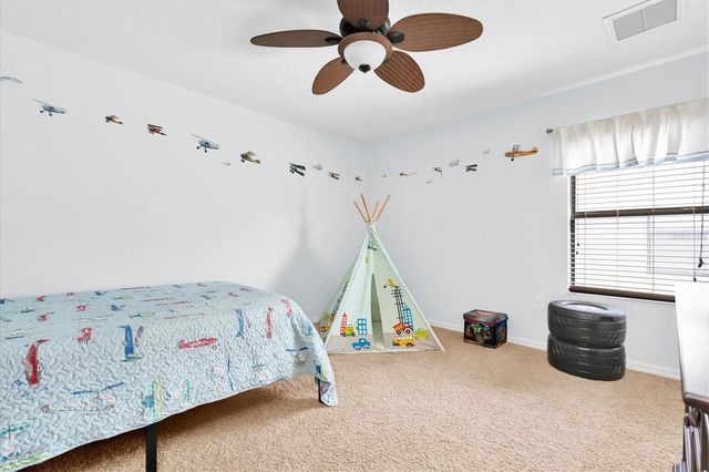 1307 KETZAL DRIVE, Trinity, FL 34655