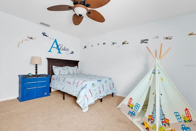 1307 KETZAL DRIVE, Trinity, FL 34655