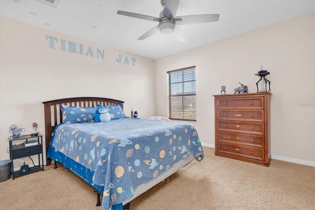 1307 KETZAL DRIVE, Trinity, FL 34655