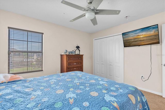 1307 KETZAL DRIVE, Trinity, FL 34655