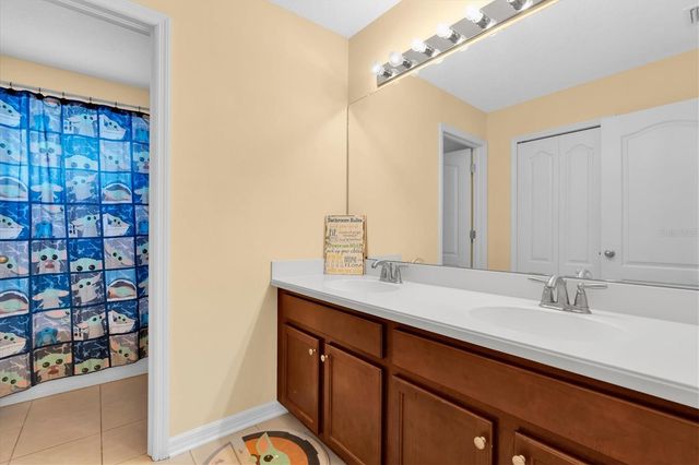 1307 KETZAL DRIVE, Trinity, FL 34655