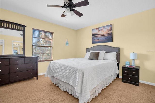 1307 KETZAL DRIVE, Trinity, FL 34655