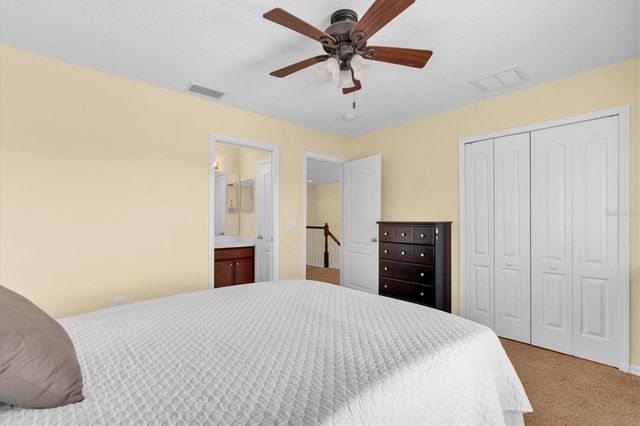 1307 KETZAL DRIVE, Trinity, FL 34655