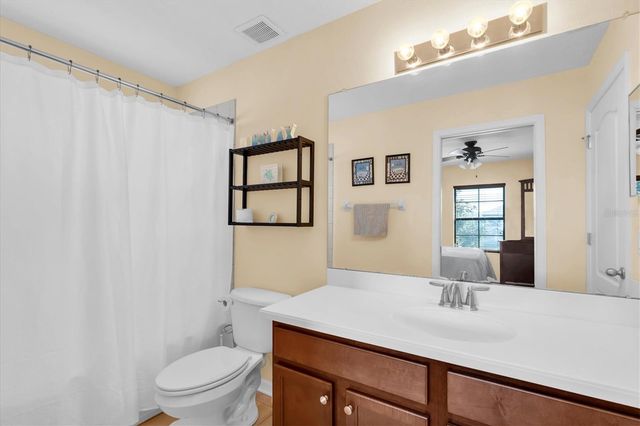 1307 KETZAL DRIVE, Trinity, FL 34655