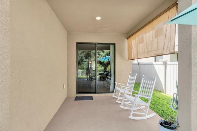 1307 KETZAL DRIVE, Trinity, FL 34655