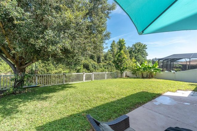 1307 KETZAL DRIVE, Trinity, FL 34655
